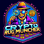 CRM