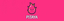 PITAYA