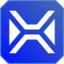 XSO