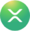 MXRP