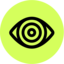 SEEK