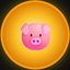 PIGGY