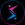sharp-token