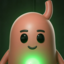 GUT