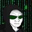CODED