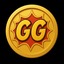 GG