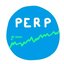 PERPCOIN