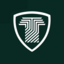 TSTR