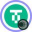 WAPLAUSDT0