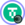 wrapped-aave-plasma-usdt0