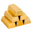 BTG