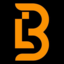 BLIFE