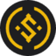 BNBUSD