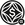 gaib-ai-dollar-alpha-usdc
