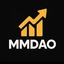 MMDAO