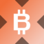 BMNRX