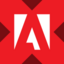 ADBEX