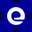 EXPEX