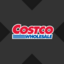 COSTX