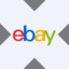 EBAYX