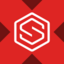 SBETX