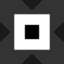 UBERX