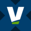 VSTX