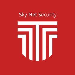Sky Net Security