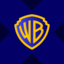 WBDX