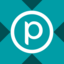 PLX