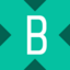 BTBTX