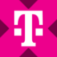 TMUSX
