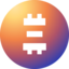 MRE7BTC