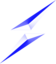 STRIKE