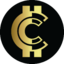 CC