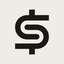 CASH