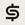 cash-4