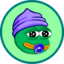 LILPEPE