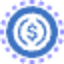 WASONUSDC