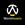 world-assets