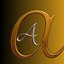 AEA