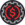 dialectic-usd-vault