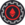 dialectic-eth-vault