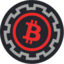 DBIT