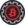 dialectic-btc-vault