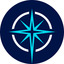 PHOTON