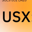 USX