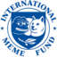 IMF