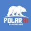 POLAR
