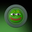 PEPESTR